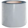  átlátszó PVC ajtófüggöny 200 mm x 2 mm 50 m