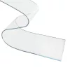  átlátszó PVC ajtófüggöny 200 mm x 2 mm 50 m