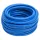  kék PVC légtömlő 0,6 2 m"