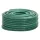  kerti tömlő Zöld 1 50 m PVC"
