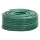  kerti tömlő Zöld 1 100 m PVC"