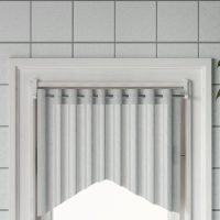 Window Treatment Accessories