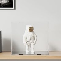 Kiállító egységek