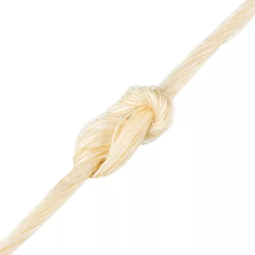  100% szizálkötél 3 mm 200 m