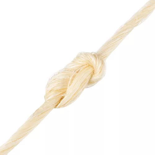  100% szizálkötél 3 mm 2000 m