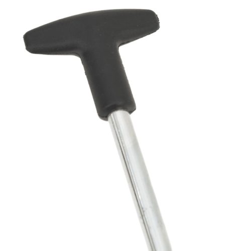  tömör bükkfa cipőfeszítő EU 40-43