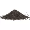  fekete bazaltkavics 25 kg 5-8 mm