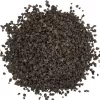  fekete bazaltkavics 25 kg 5-8 mm