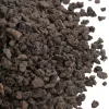  fekete bazaltkavics 25 kg 5-8 mm