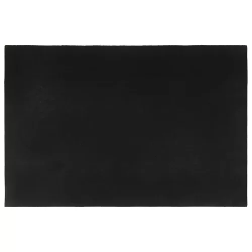  ajtószőnyeg Natural 60x90 cm Tufting kókuszrost