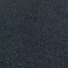  ajtószőnyeg Sötétszürke 60x90 cm Tufting kókuszrost
