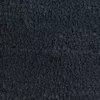  ajtószőnyeg Sötétszürke 90x150 cm Tufting kókuszrost