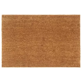  ajtószőnyeg Natural 60x90 cm Tufting kókuszrost