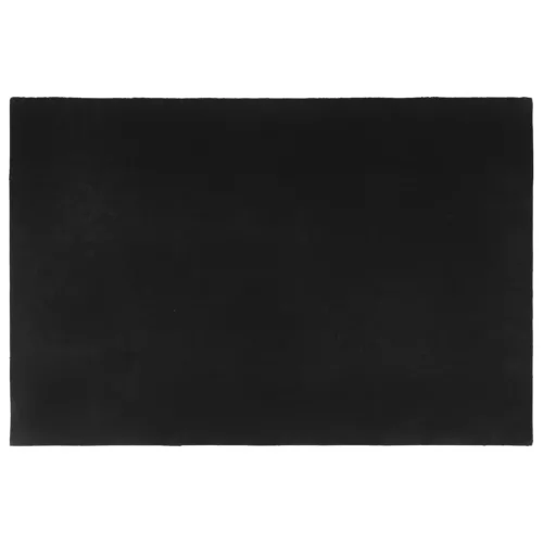  ajtószőnyeg Natural 60x90 cm Tufting kókuszrost
