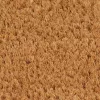 ajtószőnyeg Natural 60x90 cm Tufting kókuszrost
