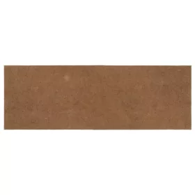  kókuszrost matracbetét 80x200 cm