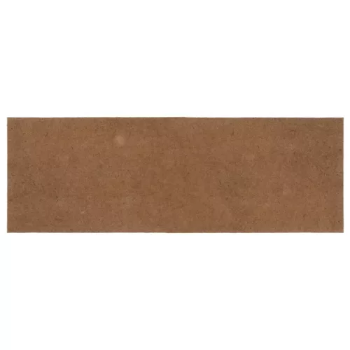  kókuszrost matracbetét 80x200 cm