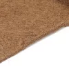  kókuszrost matracbetét 80x200 cm