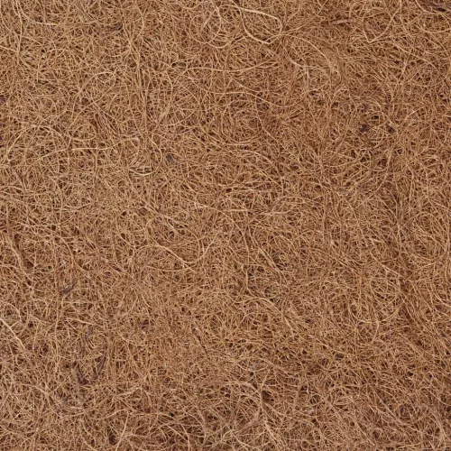  kókuszrost matracbetét 80x200 cm