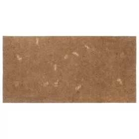  kókuszrost matracbetét 90x200 cm