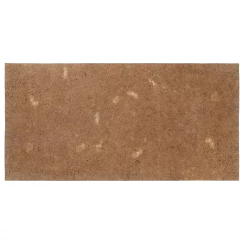  kókuszrost matracbetét 90x200 cm