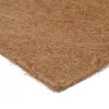  kókuszrost matracbetét 90x200 cm