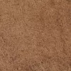  kókuszrost matracbetét 90x200 cm