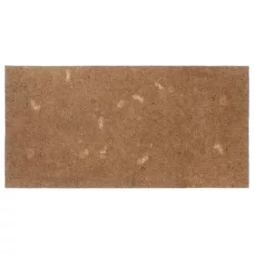  kókuszrost matracbetét 100x200 cm