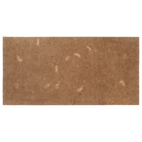  kókuszrost matracbetét 100x200 cm