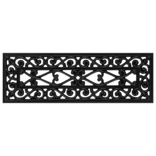  lépcsőfokok 5 db 25x75 cm-es gumival