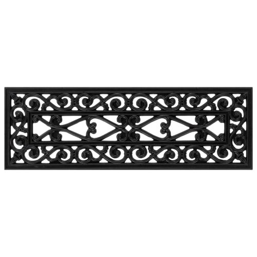  Lépcsőfokok 10 db 25x75 cm gumival