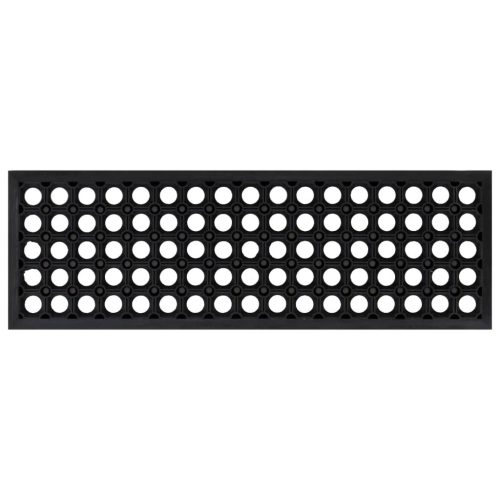  Lépcsőfokok 10 db 25x75 cm gumival