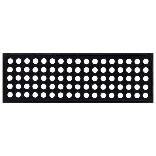  Lépcsőfokok 10 db 25x75 cm gumival