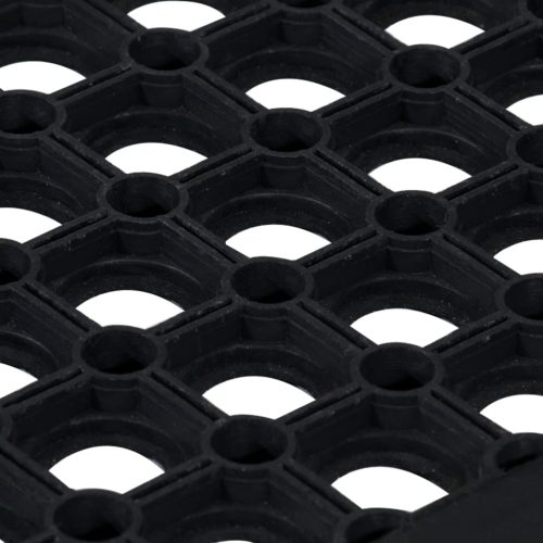  Lépcsőfokok 10 db 25x75 cm gumival