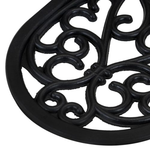  lépcsőfokok 5 db 25x75 cm-es gumival