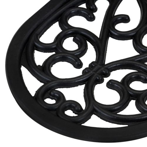  Lépcsőfokok 10 db 25x75 cm gumival