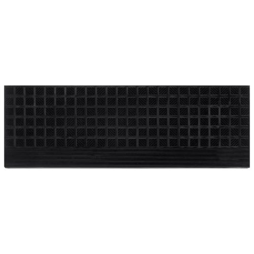  Lépcsőfokok 10 db 25x75 cm gumival