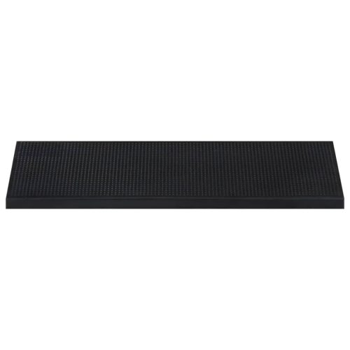  Lépcsőfokok 10 db 25x75 cm gumival