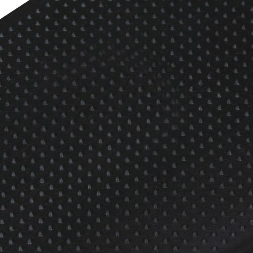  Lépcsőfokok 10 db 25x75 cm gumival