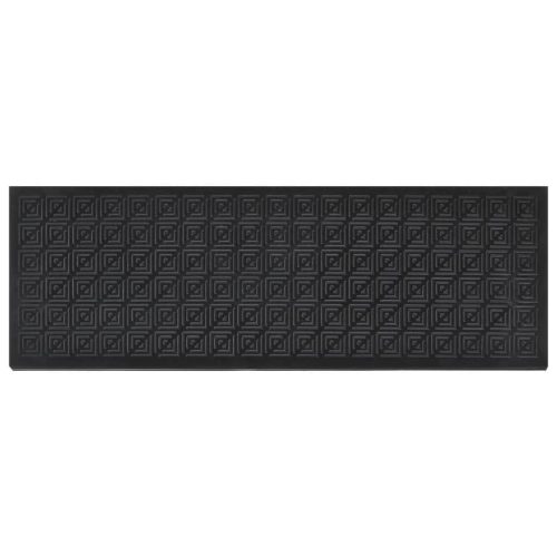  lépcsőfokok 5 db 25x75 cm-es gumival