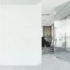  matt szürke PVC ablakfólia 45 x 2000 cm