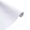  matt szürke PVC ablakfólia 45 x 2000 cm