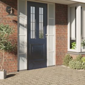  matt fehér PVC ablakfólia 60 x 2000 cm