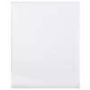  matt csíkos kivitel PVC ablakfólia 45 x 1000 cm