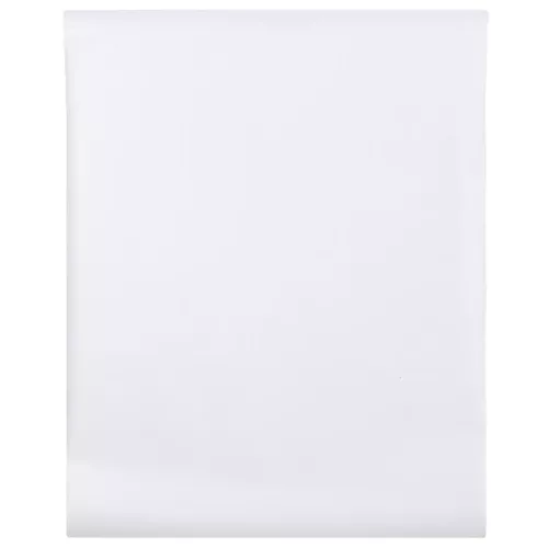  matt csíkos kivitel PVC ablakfólia 45 x 2000 cm