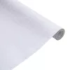  matt csíkos kivitel PVC ablakfólia 45 x 2000 cm