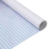  matt csíkos kivitel PVC ablakfólia 45 x 2000 cm