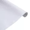  matt csíkos kivitel PVC ablakfólia 60 x 2000 cm