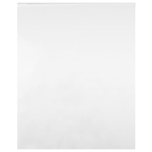  2 db öntapadó PET tükör fólia 60 x 100 cm