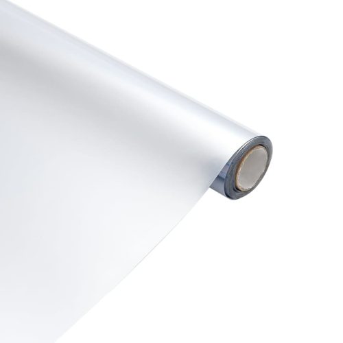  2 db öntapadó PET tükör fólia 60 x 100 cm